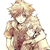 :iconarashiki13: