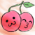 :iconArashiko-chan: