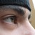 :iconarashilink: