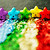 :iconarashilover:
