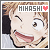 :iconarashiloverthelle: