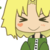 :iconarashiloverthelle: