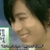 ArAshiMitArAshi :iconarashimitarashi: