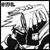:iconarashimoto: