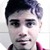 :iconarashineto: