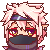 :iconarashinju:
