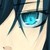 :iconarashinoharuka: