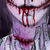 :iconarashinoharuka: