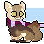 :iconarashiookami: