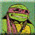 :iconarashipanduh: