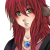 :iconarashiplz: