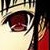 :iconarashira: