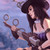:iconarashisama1: