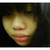 :iconarashisbleedingwings: