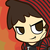 :iconarashishan: