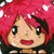:iconarashislazybutt: