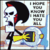:iconarashivixen: