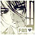 :iconarashiwing: