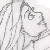 :iconarashixsorata: