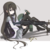 :iconarashixyumi: