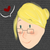 :iconarashka: