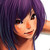 :iconarashkya:
