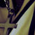 :iconarashmaharr: