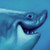 Arashocky :iconarashocky: