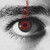 :iconarashsal: