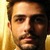 :iconarashthearcher:
