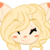:iconarasinye: