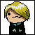 :iconarasknox: