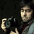 :iconarasokankara: