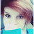 :iconarassabeth: