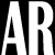 :iconarasta1711: