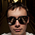 :iconarastrelik:
