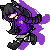 :iconarasu-chan:
