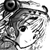 :iconarasu: