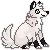 :iconarasujii: