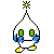 :iconarata-acka: