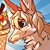 :iconarata5742: