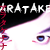 :iconaratake: