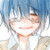 Aratamiscall118 :iconaratamiscall118:
