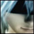 :iconaratax: