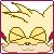 :iconaratfplz:
