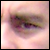 :iconaratgaer: