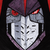 Arathae :iconarathae: