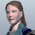 :iconarathalion-5:
