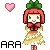 :iconaratheathia:
