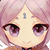 :iconaratheathia: